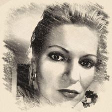 Profile image of L.A1