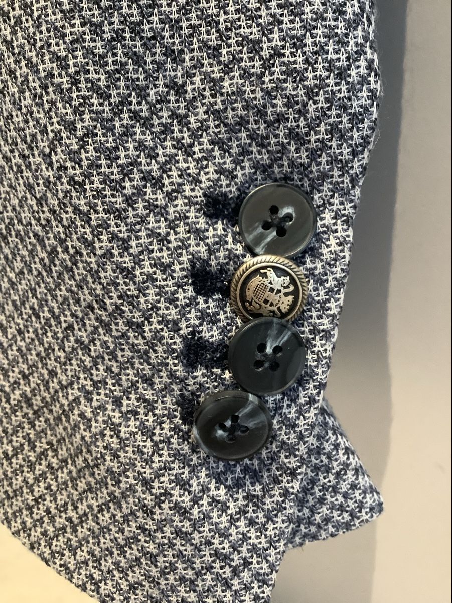 Giacche: Blazer da uomo – Usato da Magadino venduto da ber_6kbt 4