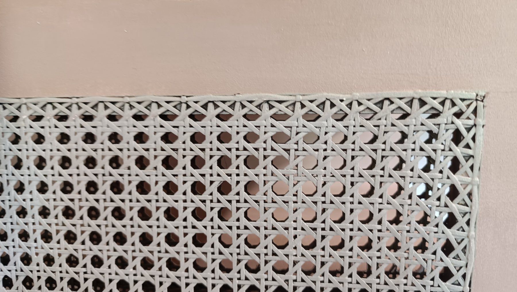Tische: Shabby chic eleganter Beistell Tisch – Neu (gemäss Beschreibung) aus Zürich von Jul69 5