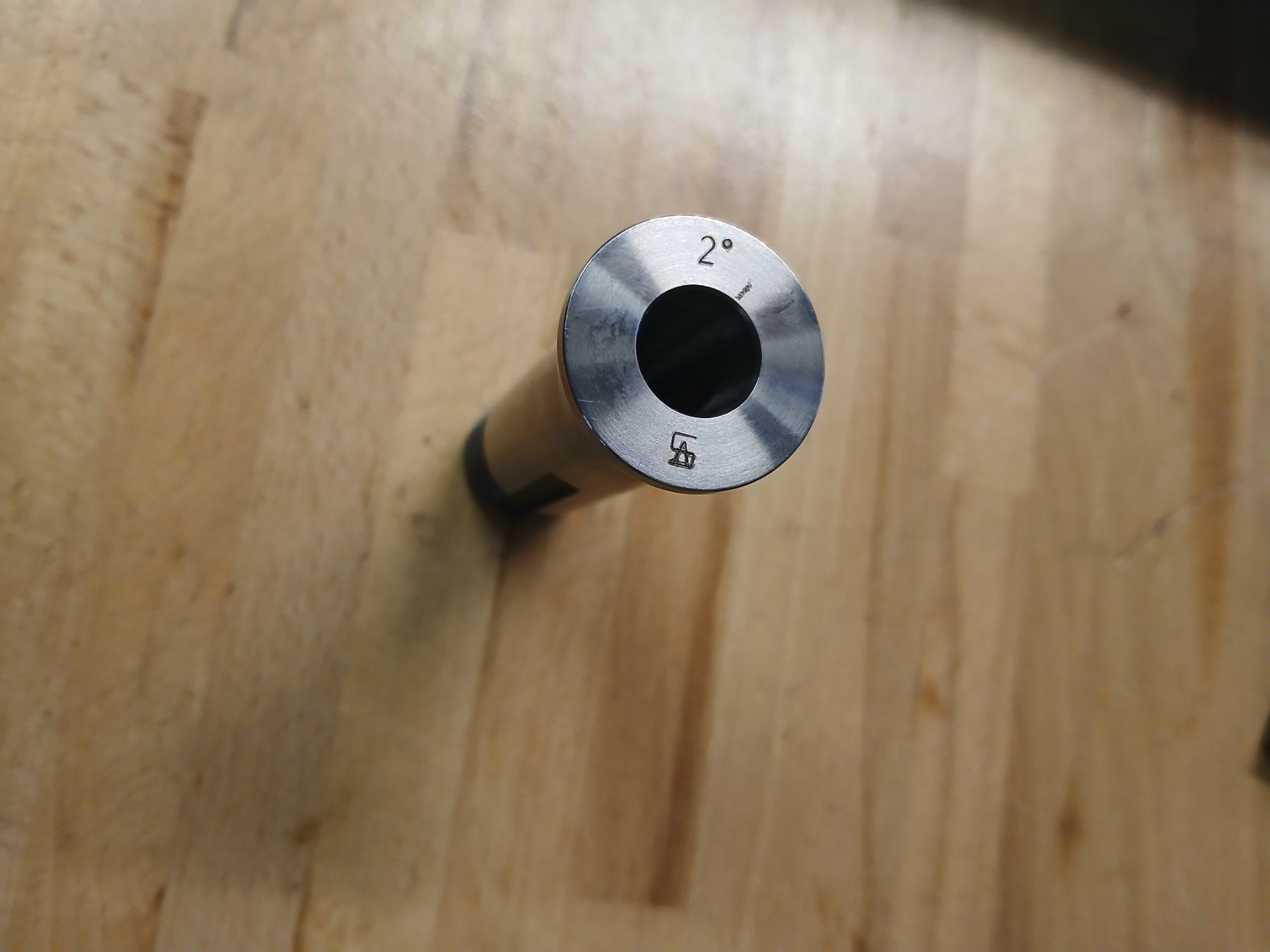 Schaublin Tutte le macchine: Schaublin – Usato da sorvilier venduto da turbolette 2