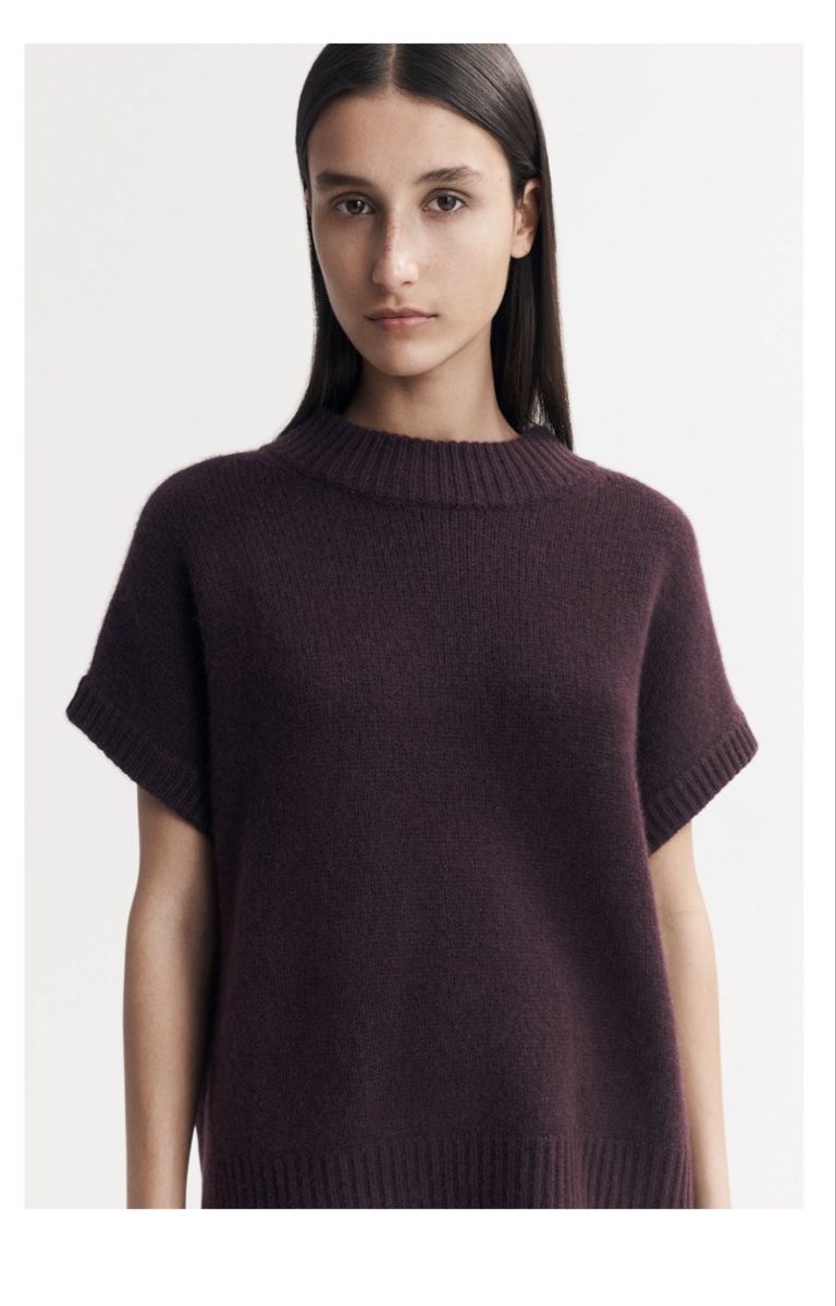 Maglioni & Felpe: Soft Goat 100% Kaschmir Pulli Gr. L, NP 385 CHF – Usato da Arbon venduto da michelle.sommer48