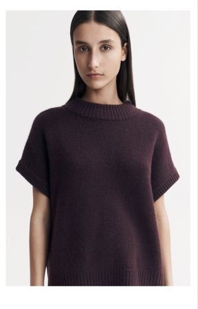 Soft Goat 100% Kaschmir Pulli Gr. L, NP 385 CHF