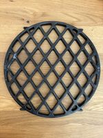 Weber Gourmet BBQ-System Sear Grate