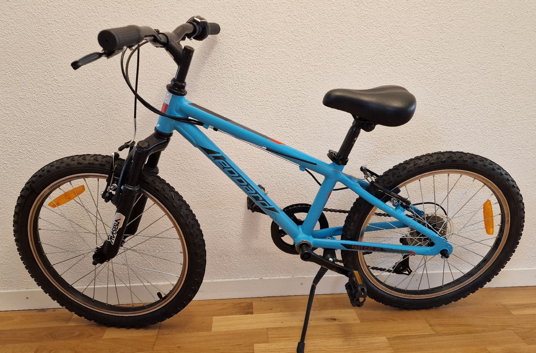 mtb sattel gel Fahrradsattel Fahrrad Sattel Bequemer Ergonomisch Fahrradsitz Tourensattel Herren Damen für BMX/Rennrad/Mountainbike/Dirt Bike Blau Sport & Freizeit cs:size:XXL Metal Gear Solid 5 Farbe:Dunkeltürkis