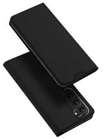 Samsung S20 Cover Case Hülle Dux Ducis Premium Flip