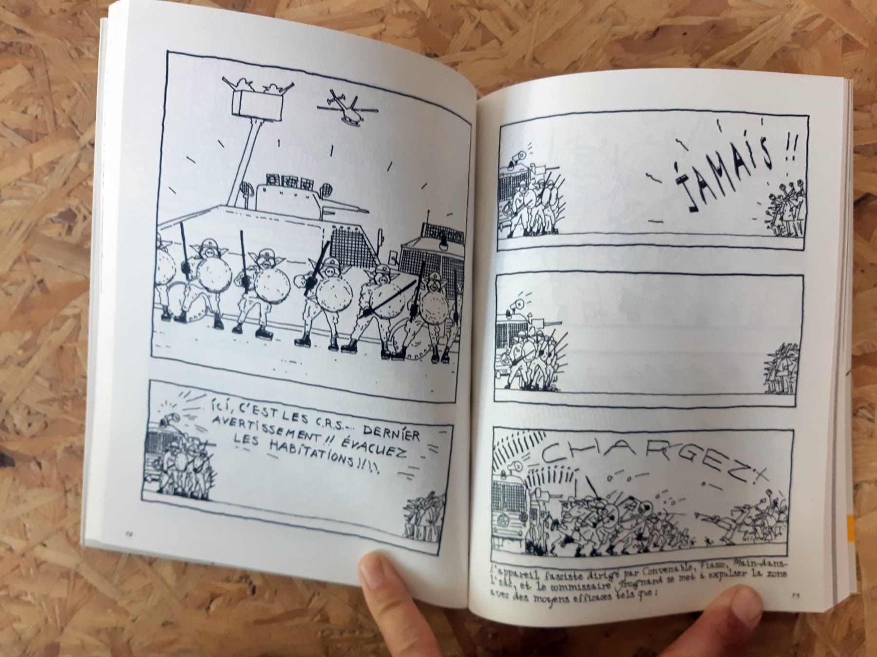 Fumetti: BD "Les aventures de Red Rat", tome 1 et 2 – Nuovo (secondo la descrizione) da Ecublens VD venduto da TWISTO 2