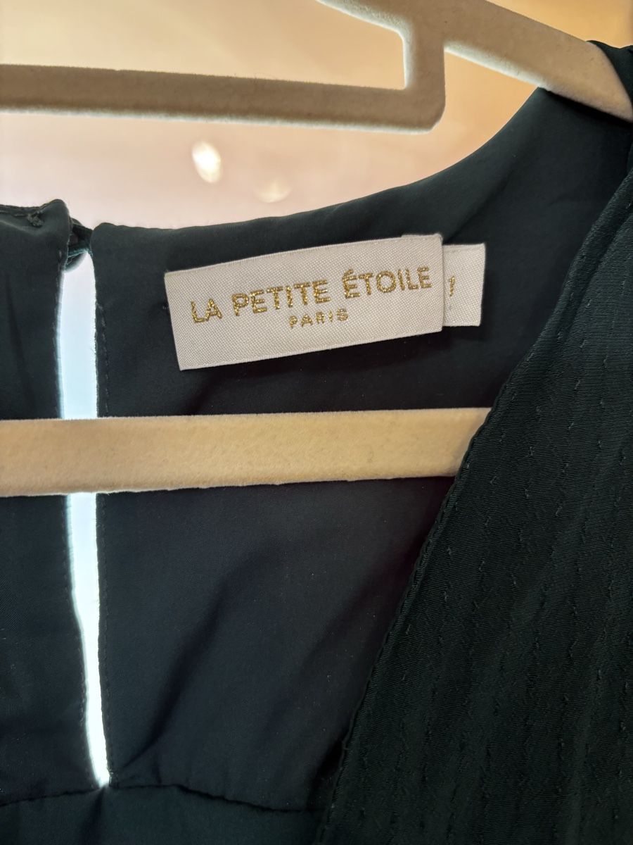 Robes: Robe  – D'occasion à Fortunau (Ayent) par CicciStore 1