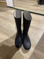 Gummistiefel, Gr. 35