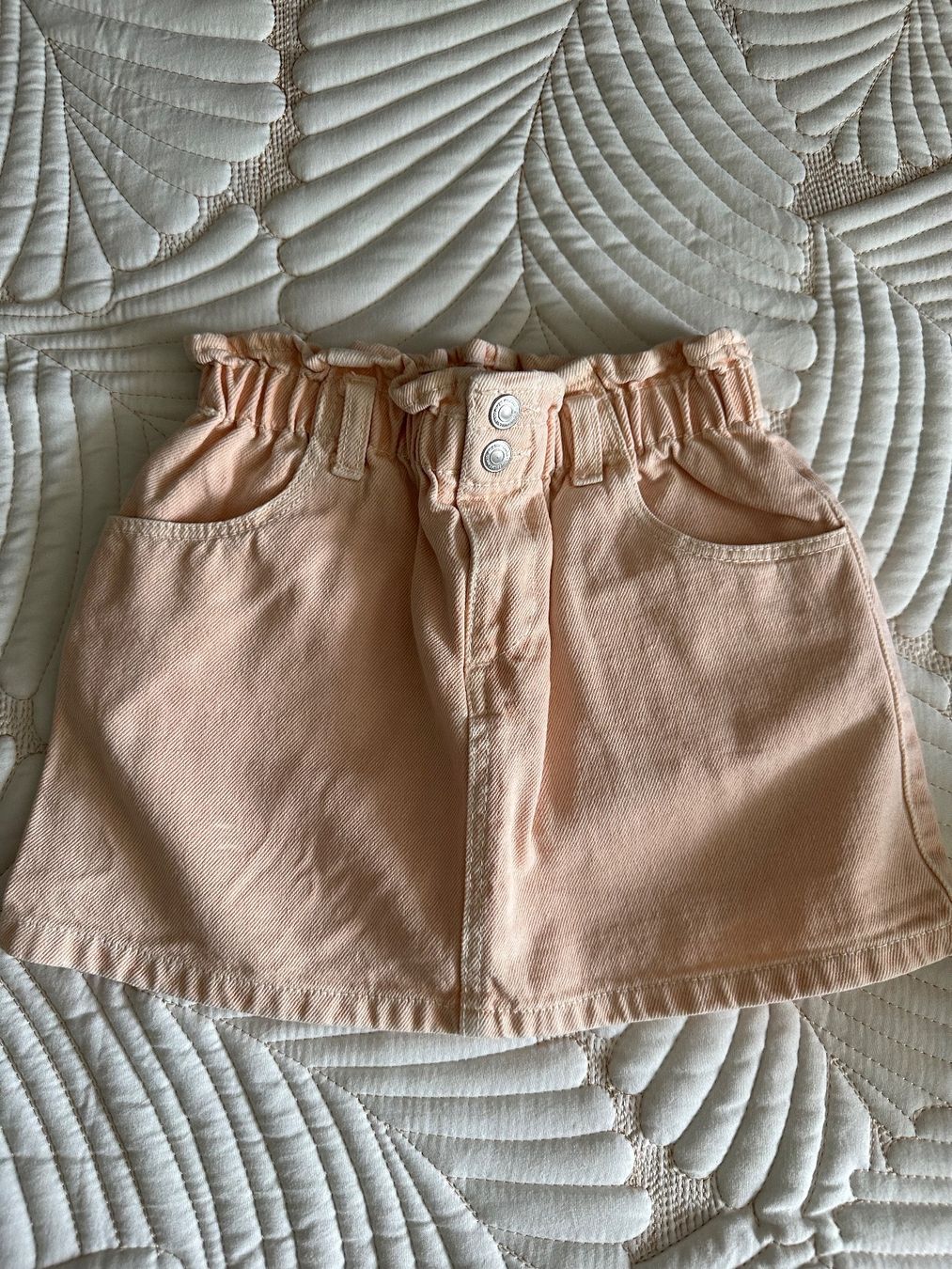 Zara Lotti & Set di vestiti: ZARA Skirt 18-24 months – Nuovo (secondo la descrizione) da Zürich venduto da Bybyana