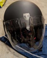 Helm Highway 1 Louis Edition 80, Gr. XL - 60