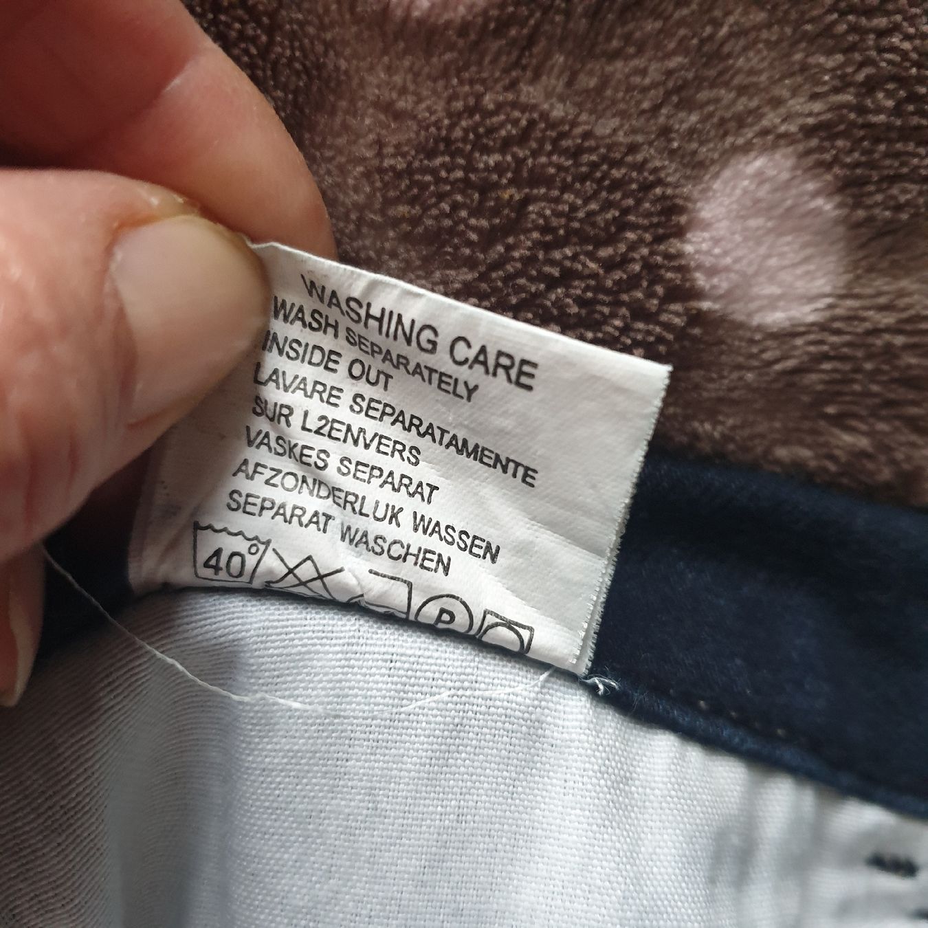Miss Sixty Jeans: Miss Sixty raffinierte Jeans Gr. 32 – Neu (gemäss Beschreibung) aus Frenkendorf von Moon111 6