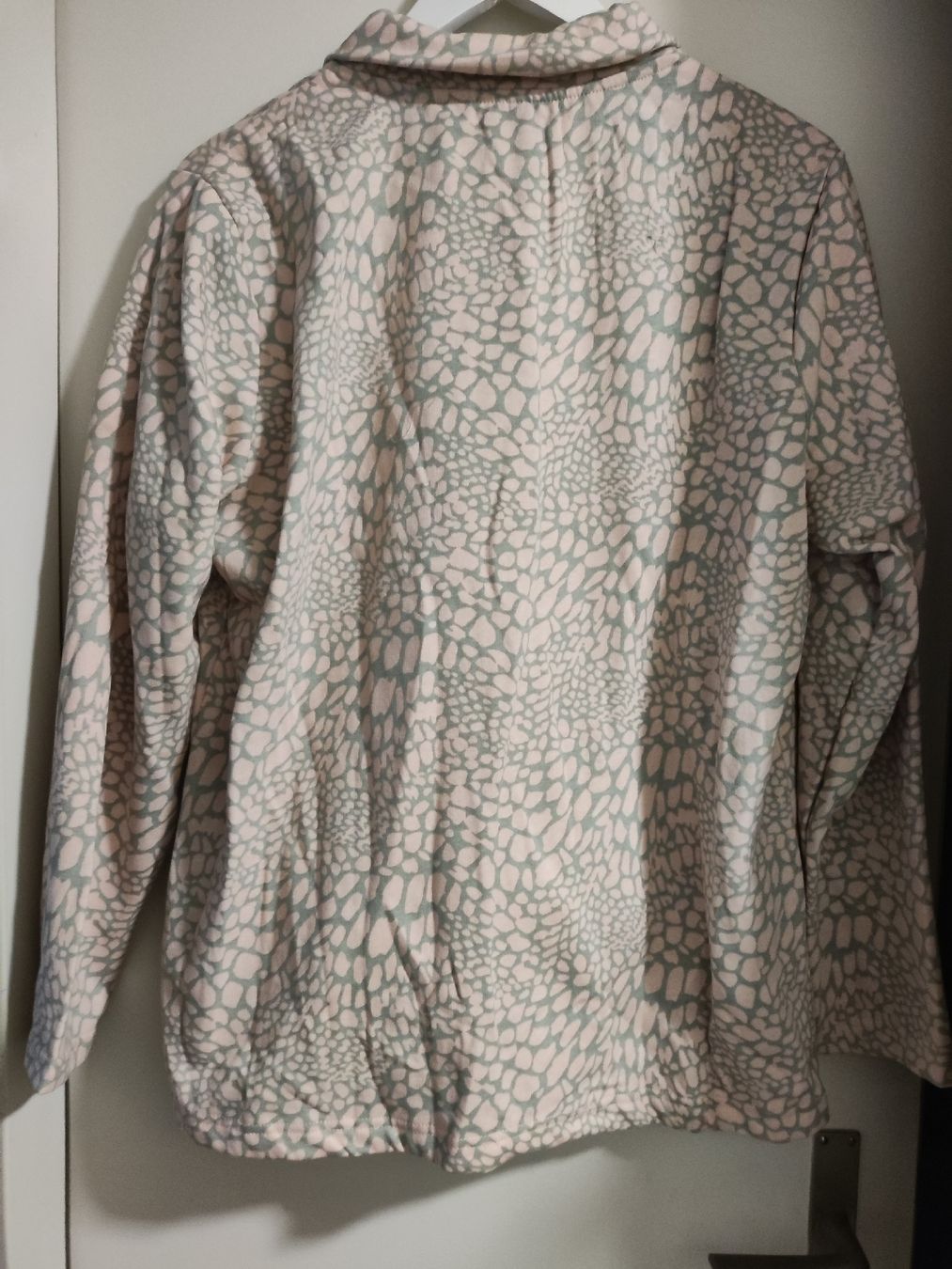 Giacche: Jacke Lavelle 44 – Nuovo (secondo la descrizione) da Münchenbuchsee venduto da Cori1968 3