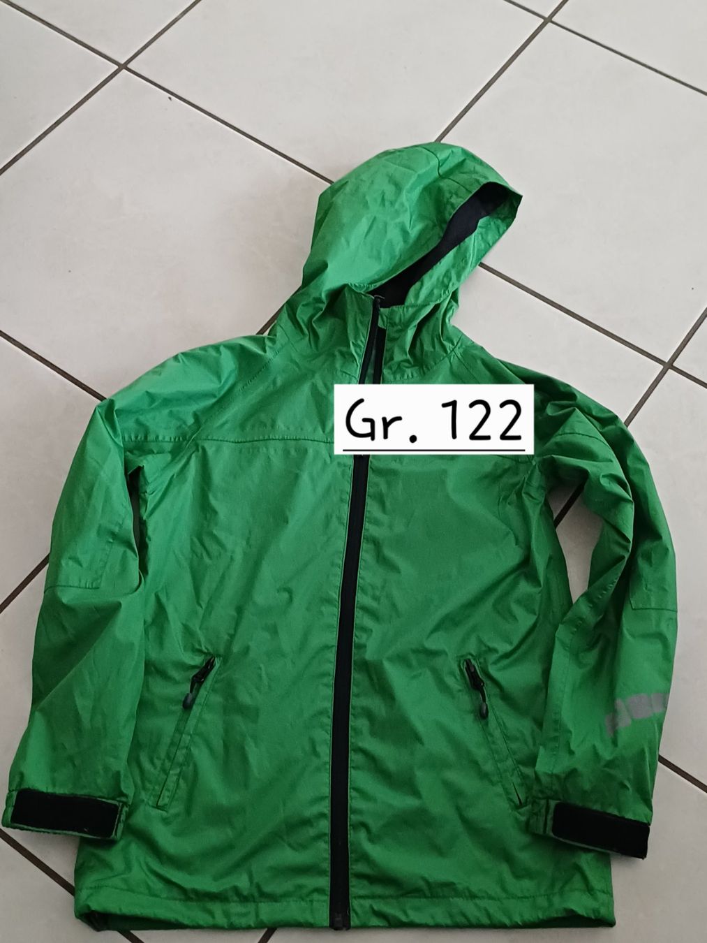 Lotti & Set di vestiti: Sommerpaket Gr. 122/128 – Usato da Dietwil venduto da dari2008 1