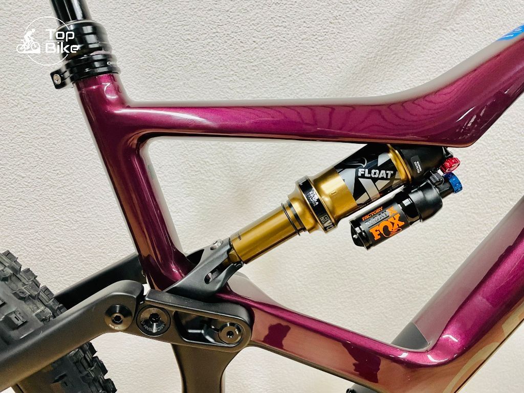 Orbea Velos: NEW Orbea Occam M30 LT L – Neu und originalverpackt aus Stallikon von TopBikeCH 5