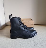 Dr. Martens 1460 Pascal Boot Grösse 42*NEU*