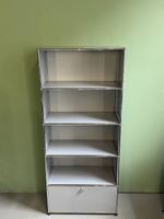USM Haller Highboard..