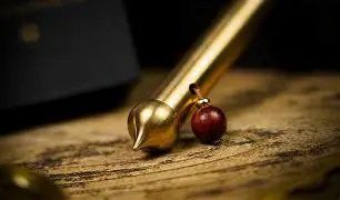 Giochi: Mystery Stick – Nuovo e nell'imballaggio originale da Belp venduto da gastroblau 4