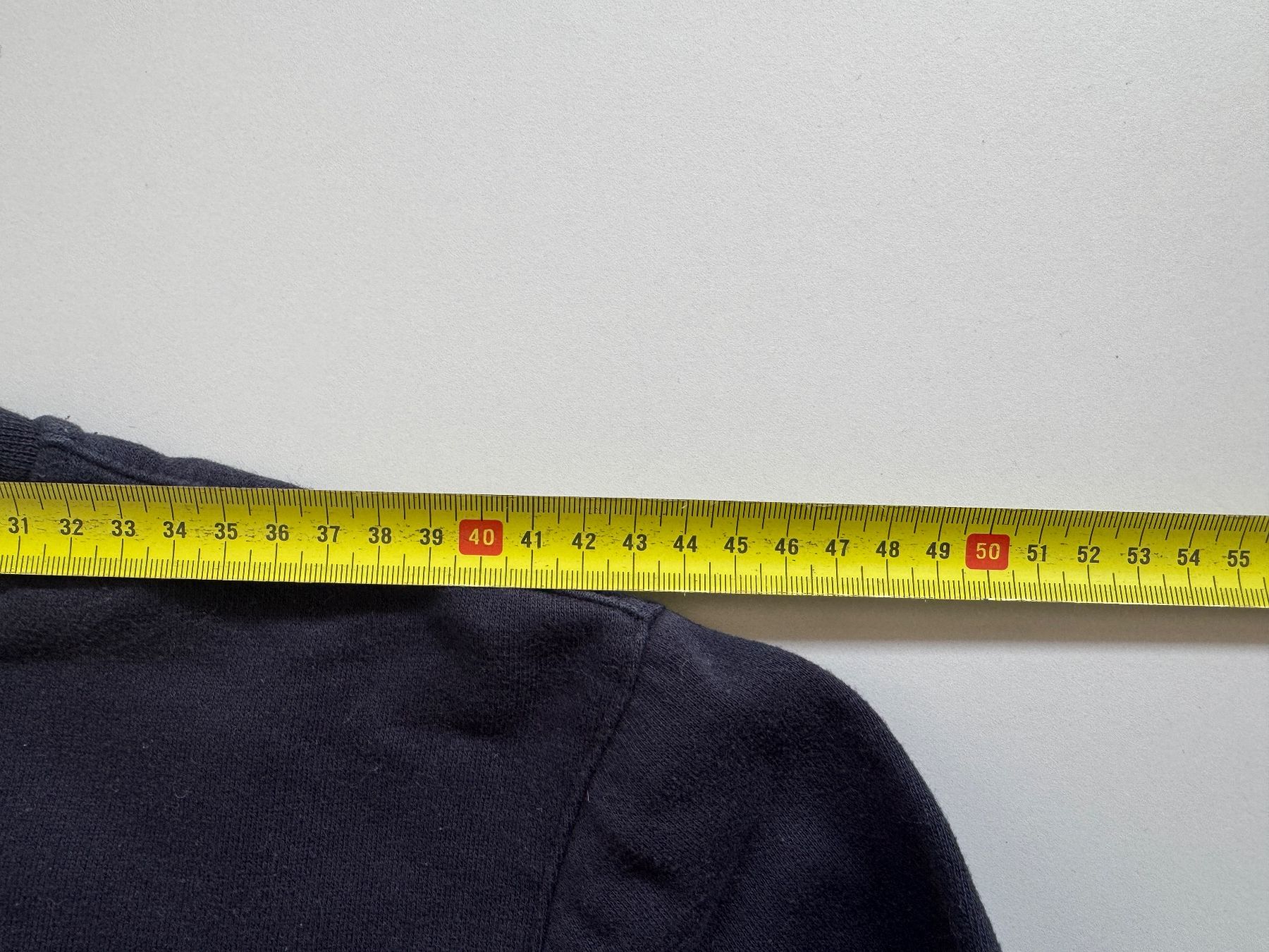 Champion Maglioni & Felpe: Champion pullover 100% cotton MEN Sz XS – Usato da Neuchâtel venduto da _Easy_to_Find_ 3