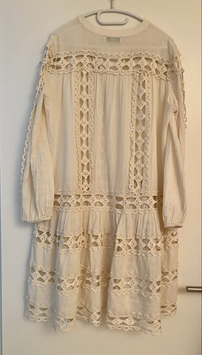 Devotion Kleider: KLEID DEVOTION – Gebraucht aus Eglisau von Lara0 1