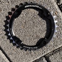 Kettenblatt Extralite Octaramp 32T
