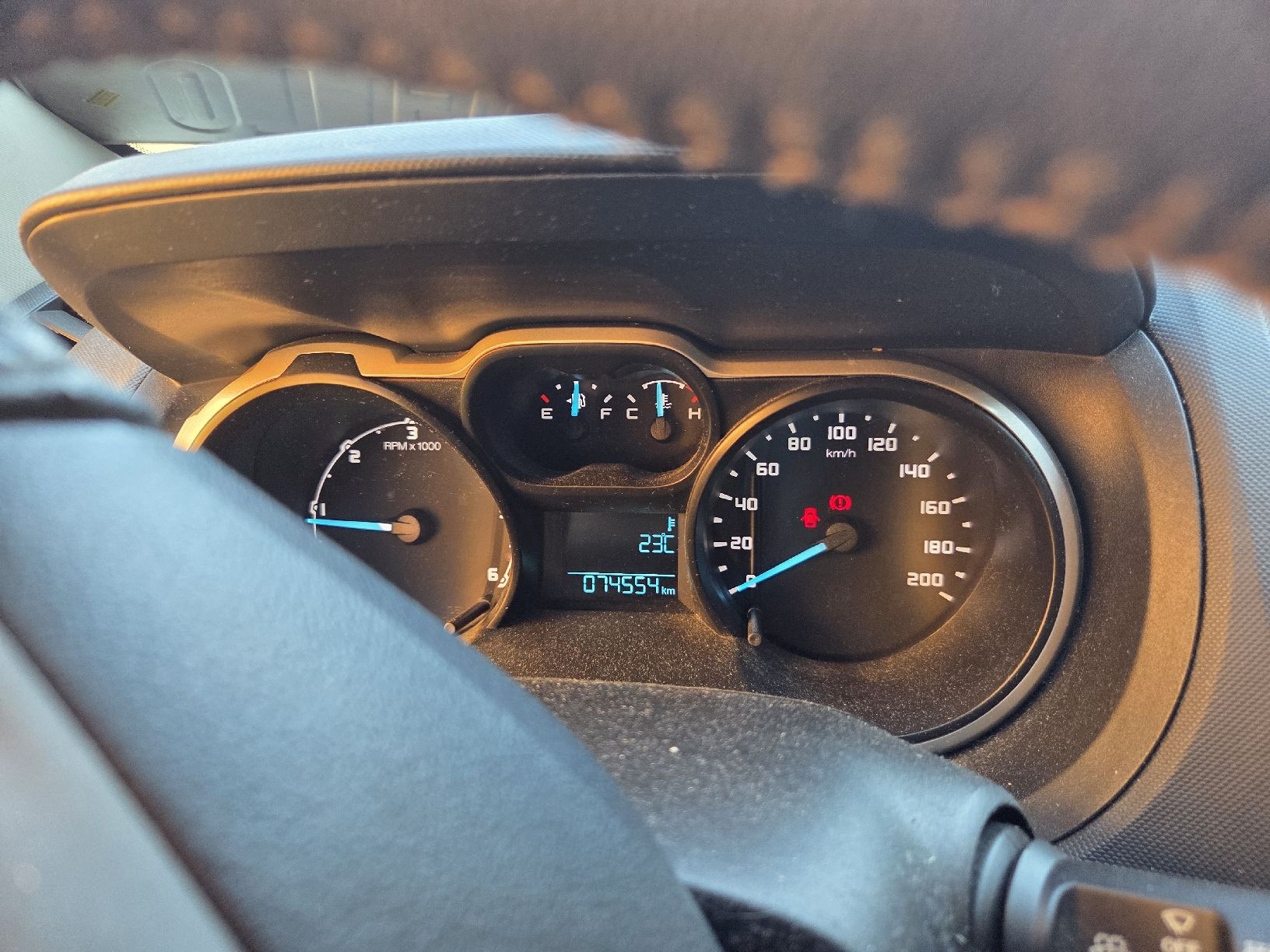Ford Autos: Ford Ranger 2.2l – Gebraucht aus St. Niklaus VS von Pipi_Strello 3