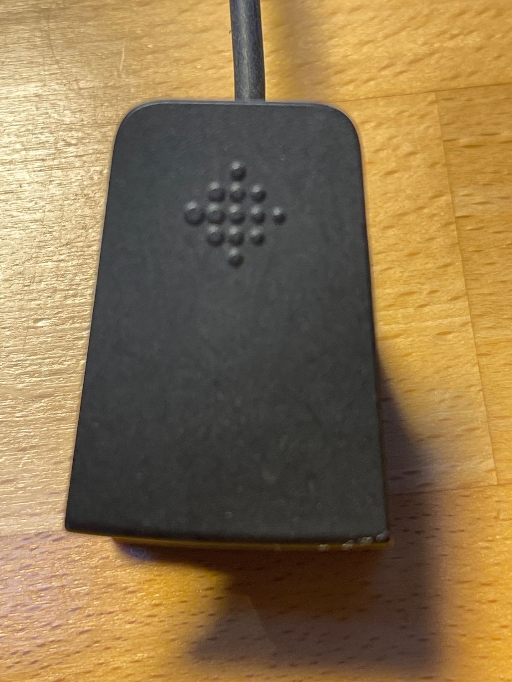 Fitbit Kabel: Ladekabel für Fitbit – Gebraucht aus Matzingen von carola71 2