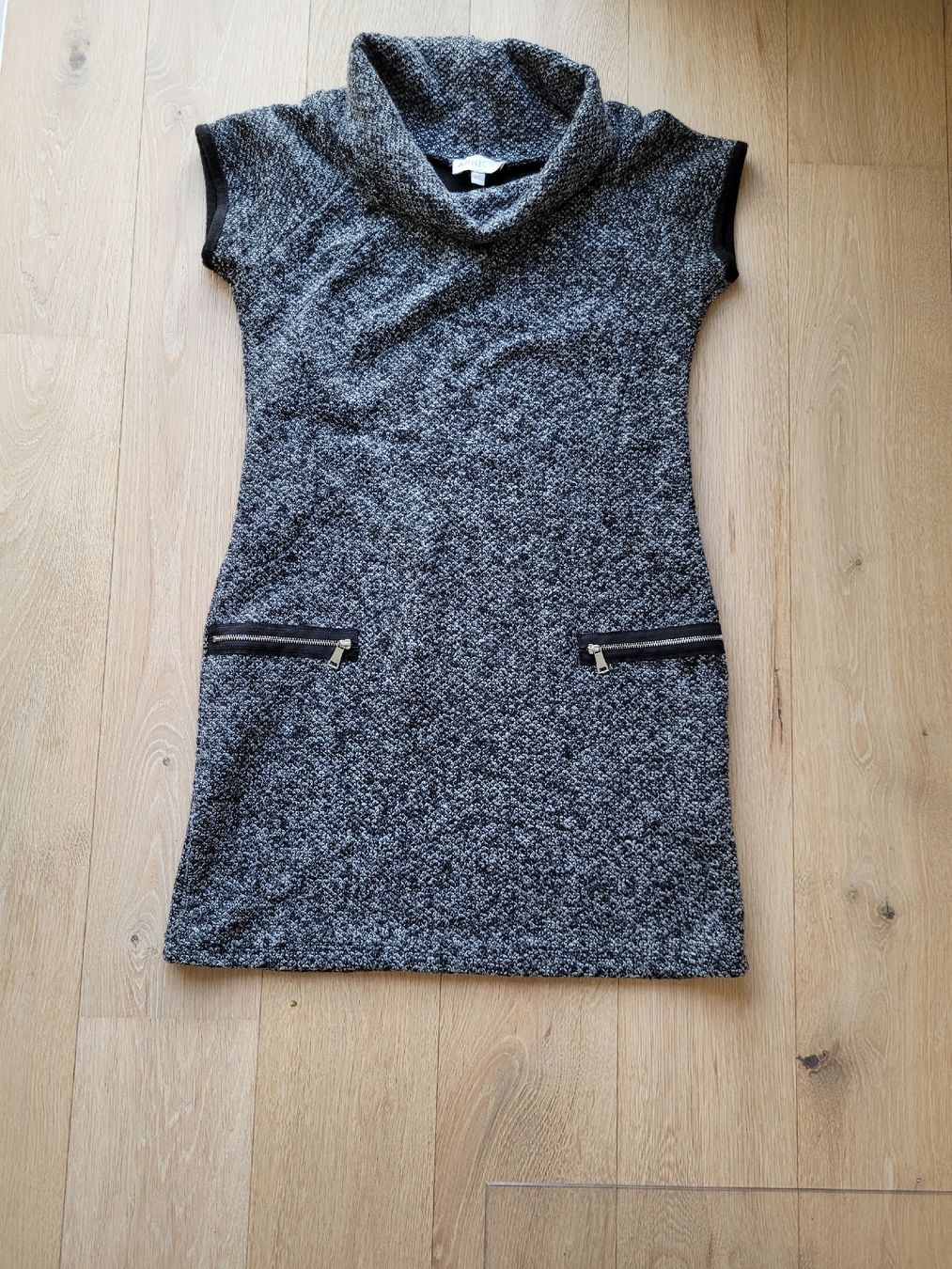 Vestiti: Kleid – Usato da Winterthur venduto da Netta777