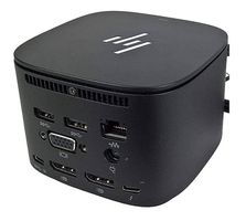 HP Thunderbolt Dock G4, 120W zu verkaufen