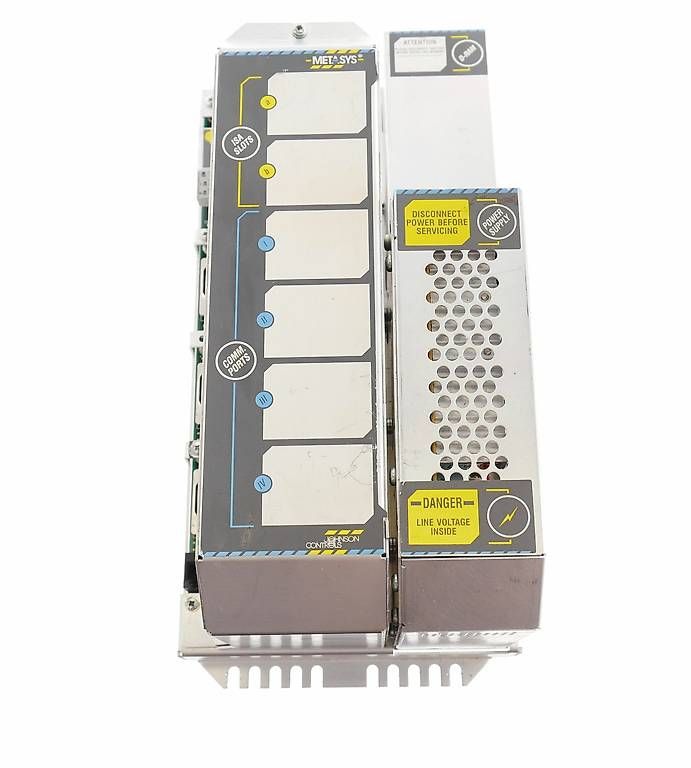 Modellini di ferrovie: Johnson Controls NU-NCM361-8 – Usato da Schwanden-Brienz venduto da Belvedere_
