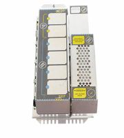 Johnson Controls NU-NCM361-8