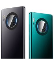 Kamera Panzerglas Mate 30 / Mate 30 Pro