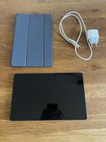 Lenovo TB-J606F | Tab-P11 | 128GB | mit Zubehör