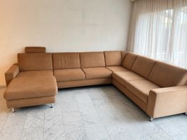 Sofa gebraucht