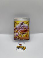 Carte Pokémon - Violine 122/088 🇫🇷