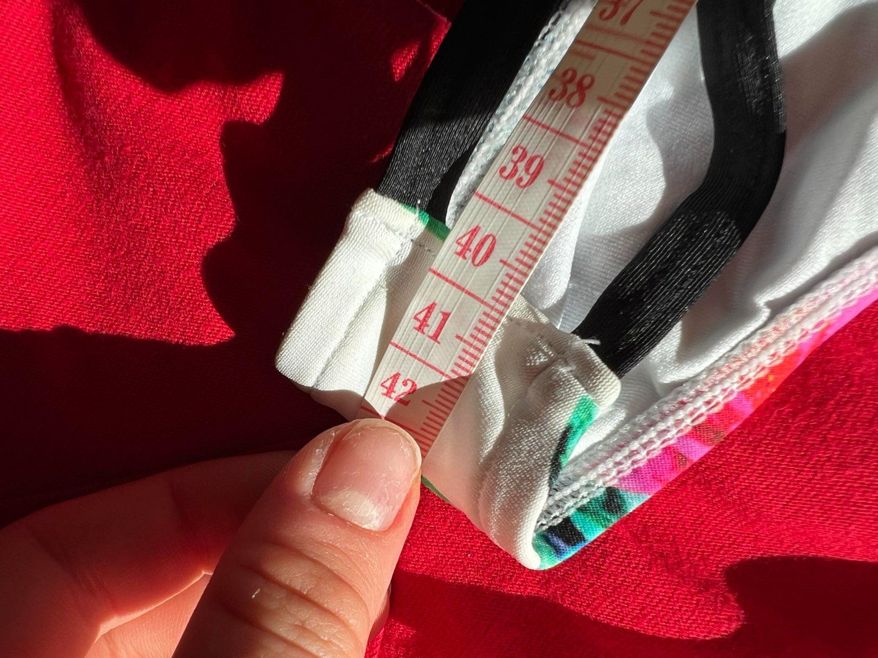 Rip Curl Badekleider & Bikinis: Neue Badeanzug L  Rip Curl – Neu und originalverpackt aus Riehen von ann_76jw 5