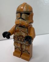 LEGO Star Wars Geonosis Clone Trooper (sw0606) ab 1.00.-