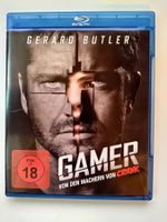 GAMER
