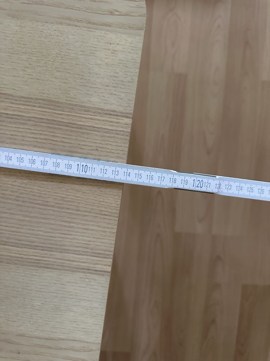 Ikea Bänke: Bank – Gebraucht aus Buchs SG von Gama081 1