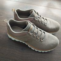 Skechers gr.38 - beige