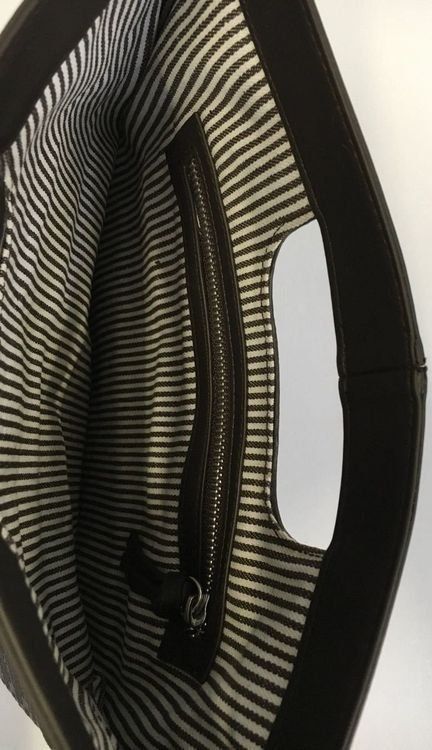 Sacs femmes: Damen Handtasche Miche Clutch Metro (Versandkostenfrei) – Neuf avec emballage d'origine à Flums par TuttoA 2