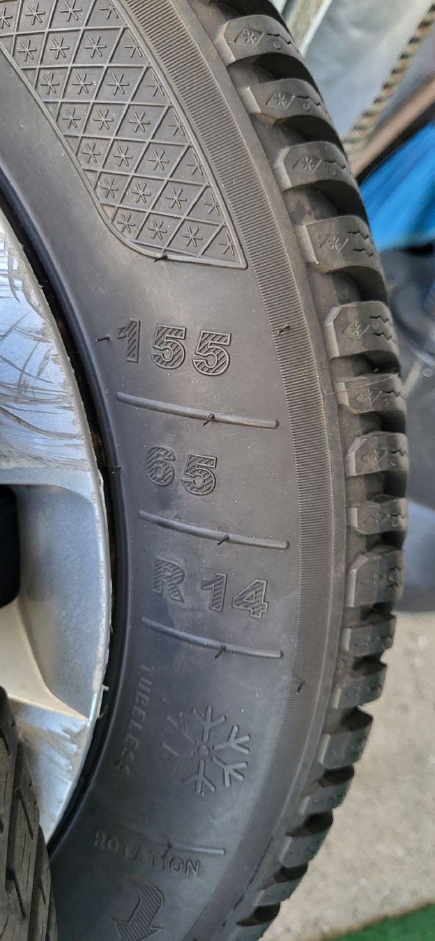Altro in Scrittura & Disegno: 155.65.14 – Usato da Denges venduto da inox--2 4