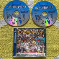 FETENKULT-2CD 40WIES‘N HITS&MEGAKNALLER