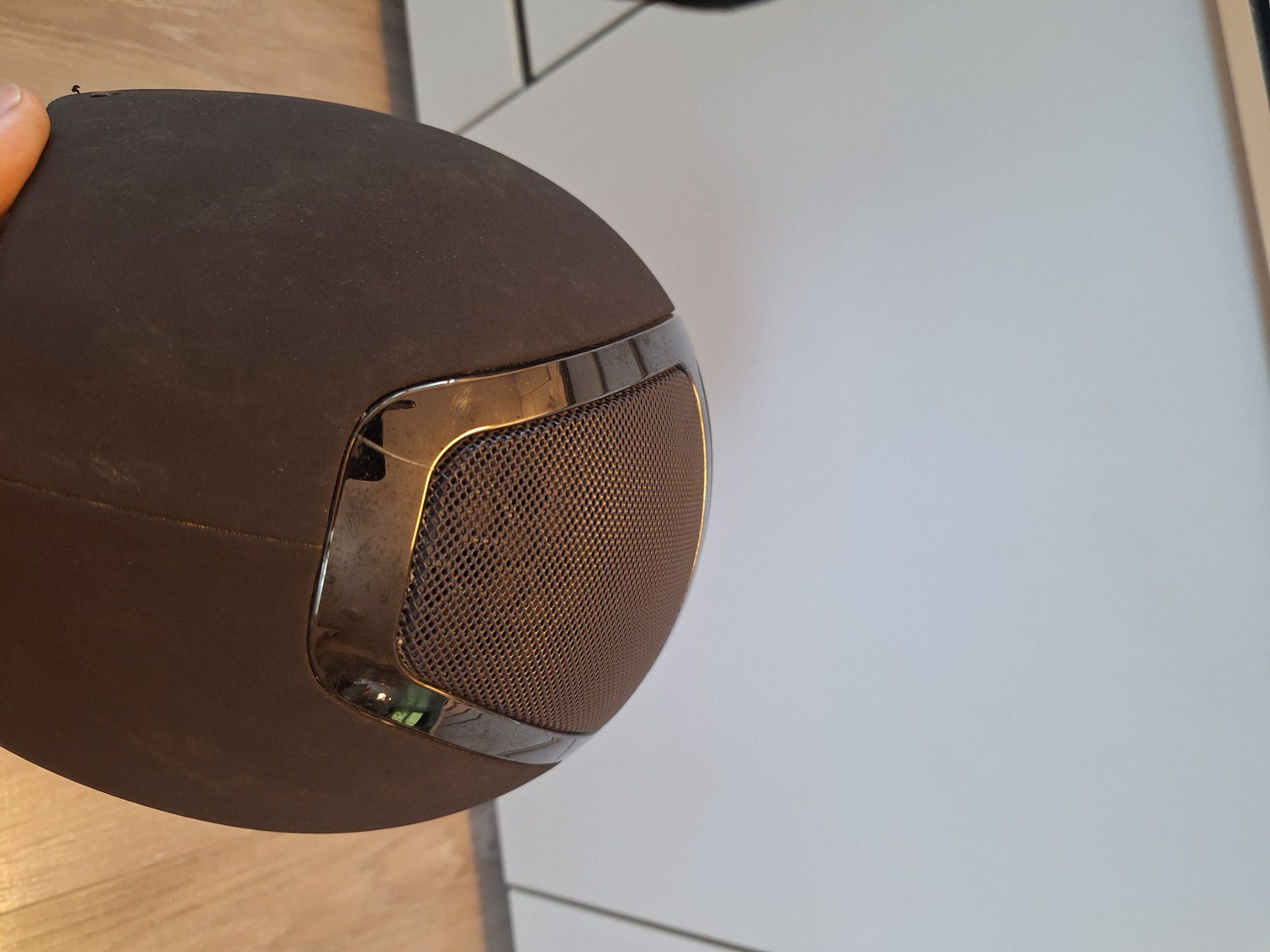 Kask Caschi: Reithelm kask – Usato da Daiwil venduto da Onku.Reto.12 4