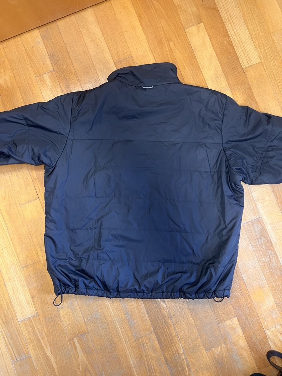 Columbia Giacche: Columbia Kunstdaunenjacke – Usato da Ueberstorf venduto da mrafael 2