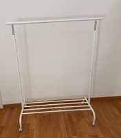 Kleiderständer