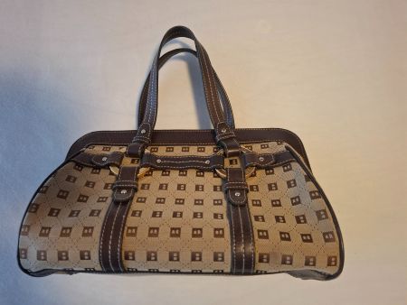 Bally Handtasche