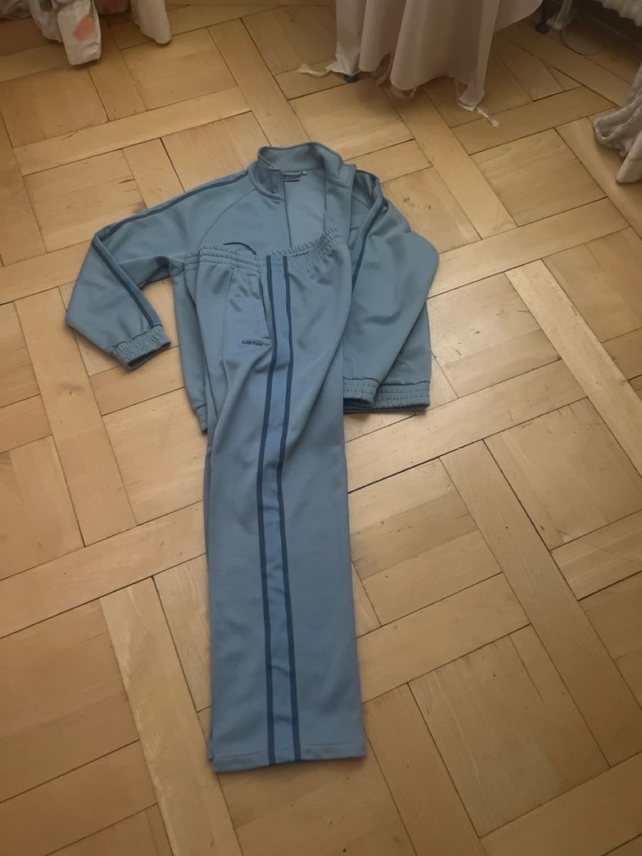 Costumes: Carharrt Trainer  – D'occasion à zürich par blume8888 4