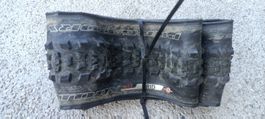 Pneu VTT Specialized Purgatory 26x2.3 tubeless ready