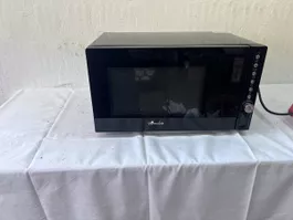 Mikrowelle Prima Vista (30)