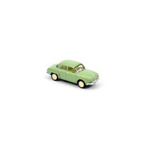 RENAULT Dauphine - HO